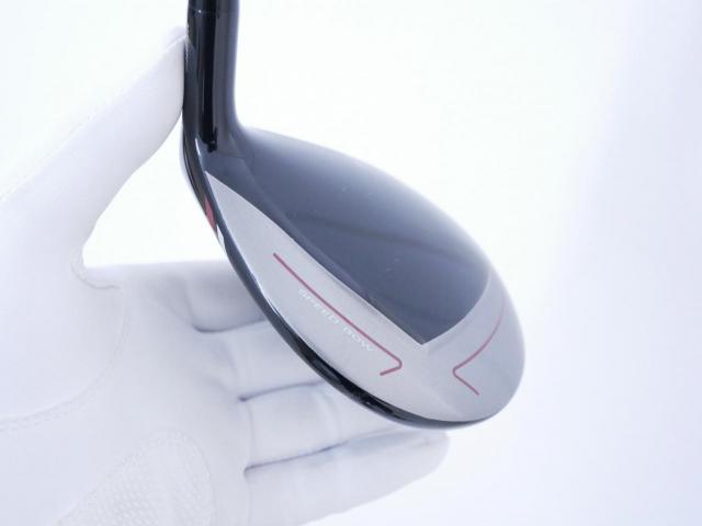 Fairway Wood : Maruman : หัวไม้ 3 Maruman Shuttle (รุ่นล่าสุด ปี 2023) Loft 15 Flex R