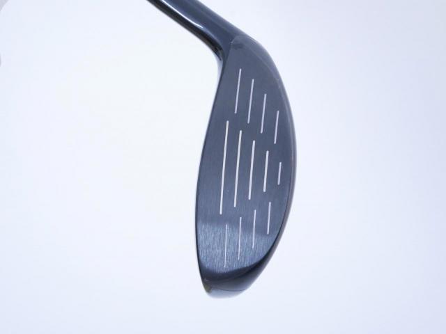 Fairway Wood : Maruman : หัวไม้ 3 Maruman Shuttle (รุ่นล่าสุด ปี 2023) Loft 15 Flex R