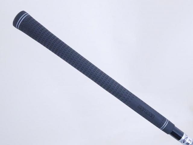Fairway Wood : Maruman : หัวไม้ 3 Maruman Shuttle (รุ่นล่าสุด ปี 2023) Loft 15 Flex R