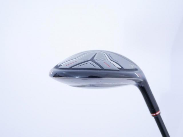 Fairway Wood : Maruman : หัวไม้ 3 Maruman Shuttle (รุ่นล่าสุด ปี 2023) Loft 15 Flex R