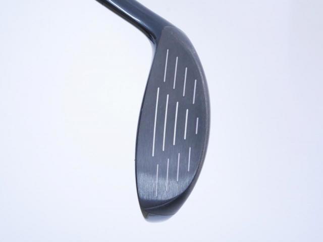 Fairway Wood : Maruman : หัวไม้ 3 Maruman Shuttle (รุ่นล่าสุด ปี 2023) Loft 15 Flex R