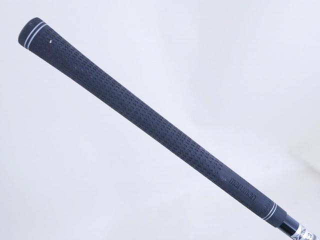 Fairway Wood : Maruman : หัวไม้ 3 Maruman Shuttle (รุ่นล่าสุด ปี 2023) Loft 15 Flex R