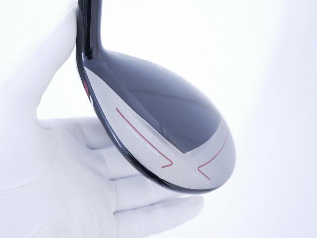 Fairway Wood : Maruman : หัวไม้ 3 Maruman Shuttle (รุ่นล่าสุด ปี 2023) Loft 15 Flex R