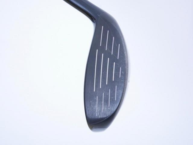 Fairway Wood : Maruman : หัวไม้ 3 Maruman Shuttle (รุ่นล่าสุด ปี 2023) Loft 15 Flex R