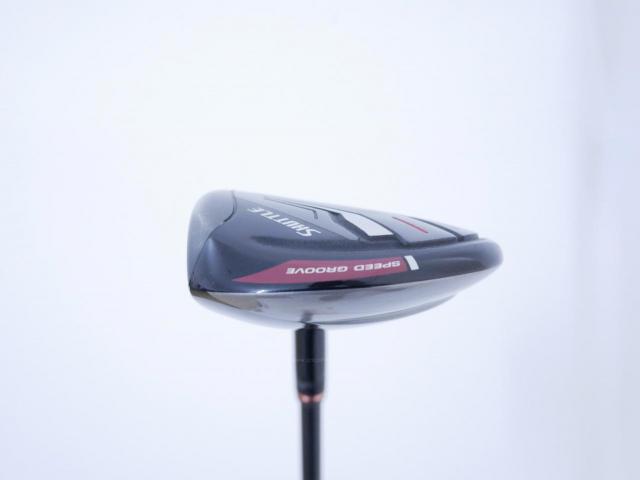 Fairway Wood : Maruman : หัวไม้ 3 Maruman Shuttle (รุ่นล่าสุด ปี 2023) Loft 15 Flex S