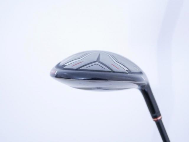 Fairway Wood : Maruman : หัวไม้ 3 Maruman Shuttle (รุ่นล่าสุด ปี 2023) Loft 15 Flex S