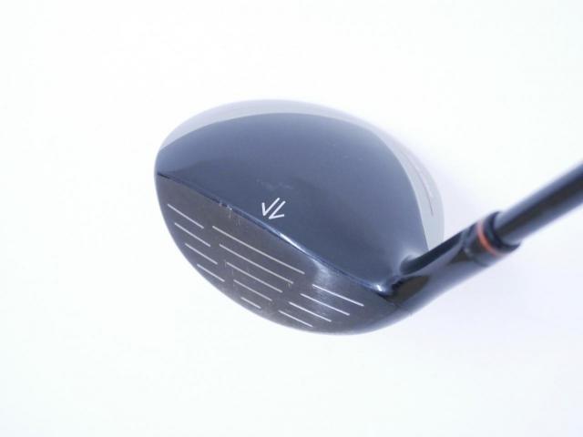 Fairway Wood : Maruman : หัวไม้ 3 Maruman Shuttle (รุ่นล่าสุด ปี 2023) Loft 15 Flex S