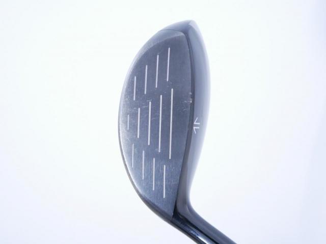 Fairway Wood : Maruman : หัวไม้ 3 Maruman Shuttle (รุ่นล่าสุด ปี 2023) Loft 15 Flex S