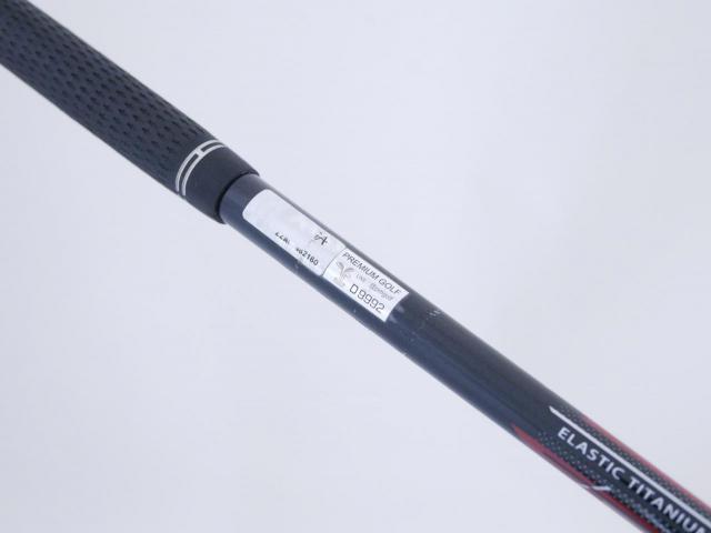 Fairway Wood : Maruman : หัวไม้ 3 Maruman Shuttle (รุ่นล่าสุด ปี 2023) Loft 15 Flex S