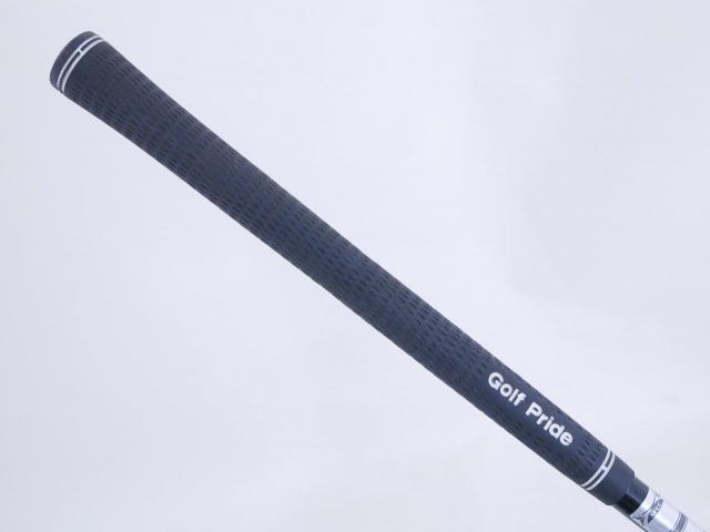Fairway Wood : Maruman : หัวไม้ 3 Maruman Shuttle (รุ่นล่าสุด ปี 2023) Loft 15 Flex S