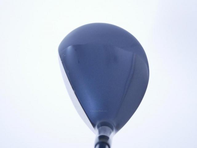 Fairway Wood : Maruman : หัวไม้ 7 Maruman VERITY 425 Loft 23 Flex R