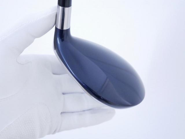 Fairway Wood : Maruman : หัวไม้ 7 Maruman VERITY 425 Loft 23 Flex R