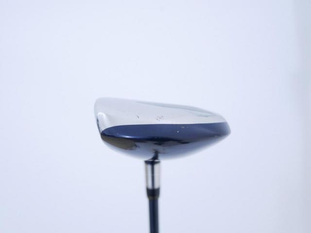 Fairway Wood : Maruman : หัวไม้ 7 Maruman VERITY 425 Loft 23 Flex R