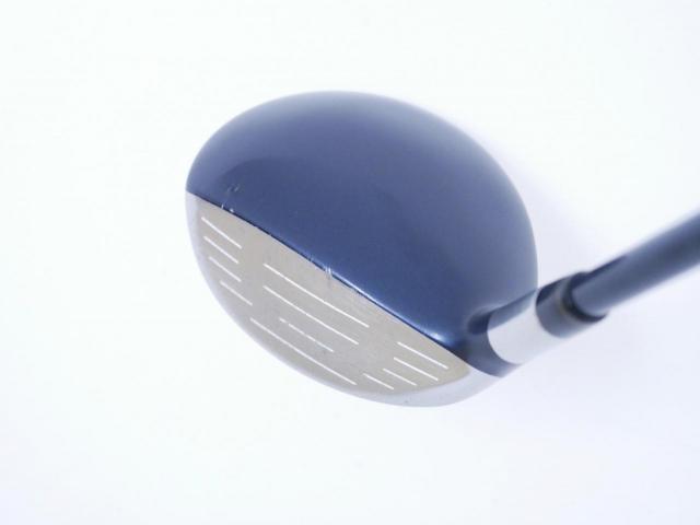 Fairway Wood : Maruman : หัวไม้ 7 Maruman VERITY 425 Loft 23 Flex R