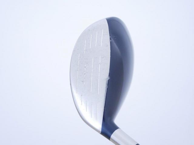 Fairway Wood : Maruman : หัวไม้ 7 Maruman VERITY 425 Loft 23 Flex R