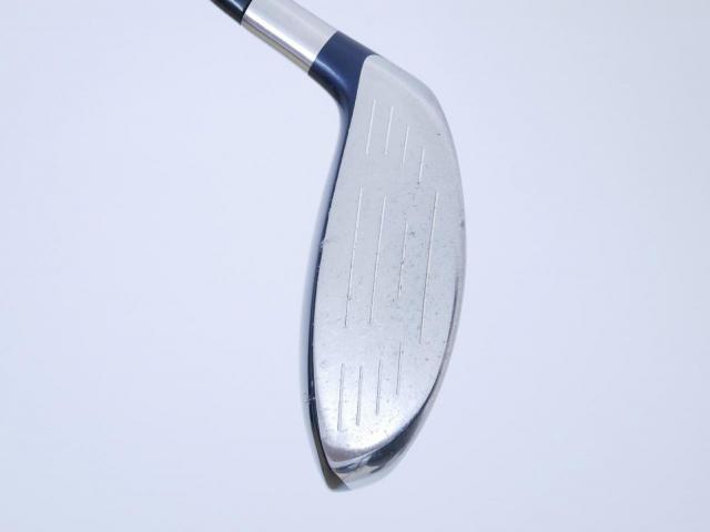 Fairway Wood : Maruman : หัวไม้ 7 Maruman VERITY 425 Loft 23 Flex R
