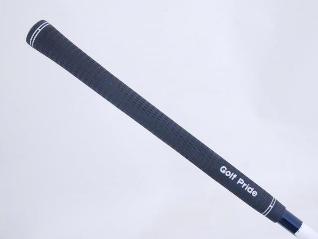 Fairway Wood : Maruman : หัวไม้ 7 Maruman VERITY 425 Loft 23 Flex R