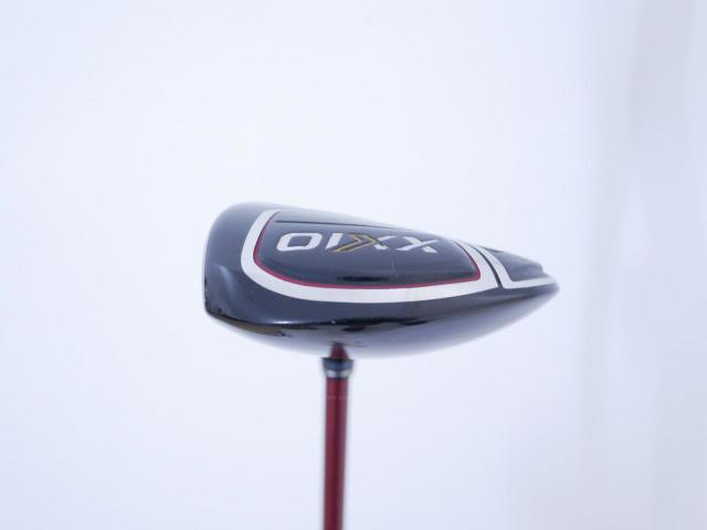 Fairway Wood : xxio : หัวไม้ 3 XXIO 11 RED (ปี 2021) Loft 15 ก้าน MP-1100 Flex SR