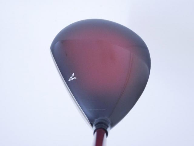 Fairway Wood : xxio : หัวไม้ 3 XXIO 11 RED (ปี 2021) Loft 15 ก้าน MP-1100 Flex SR