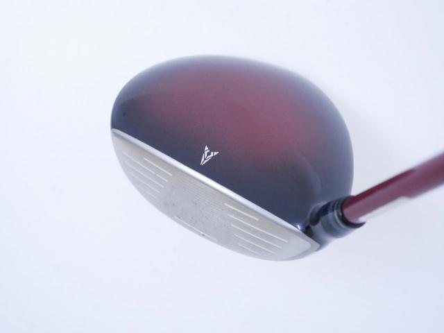 Fairway Wood : xxio : หัวไม้ 3 XXIO 11 RED (ปี 2021) Loft 15 ก้าน MP-1100 Flex SR