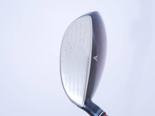 Fairway Wood : xxio : หัวไม้ 3 XXIO 11 RED (ปี 2021) Loft 15 ก้าน MP-1100 Flex SR