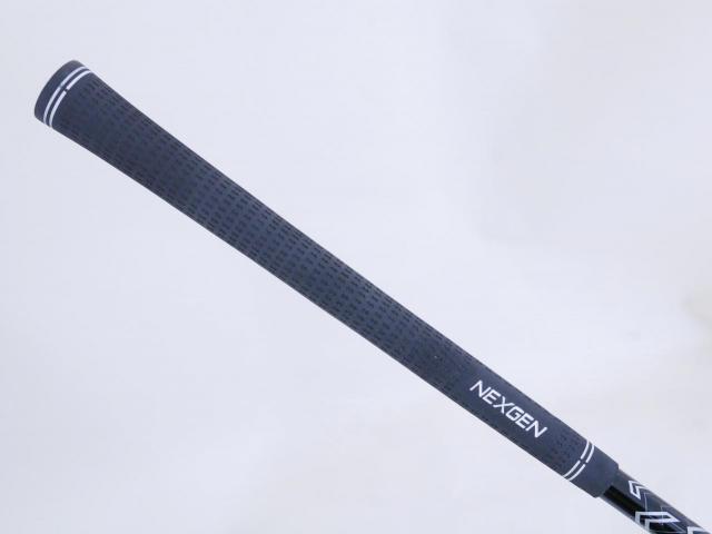 Fairway Wood : xxio : หัวไม้ 3 XXIO 11 RED (ปี 2021) Loft 15 ก้าน MP-1100 Flex SR