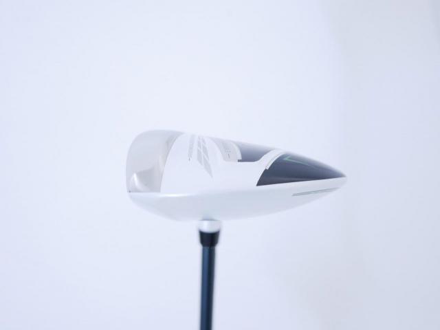 Fairway Wood : xxio : หัวไม้ 3 XXIO X (รุ่นปี 2022) Loft 15 ก้าน Miyazaki AX-2 Flex SR