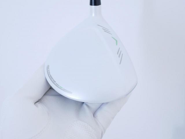 Fairway Wood : xxio : หัวไม้ 3 XXIO X (รุ่นปี 2022) Loft 15 ก้าน Miyazaki AX-2 Flex SR