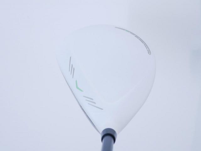 Fairway Wood : xxio : หัวไม้ 3 XXIO X (รุ่นปี 2022) Loft 15 ก้าน Miyazaki AX-2 Flex SR