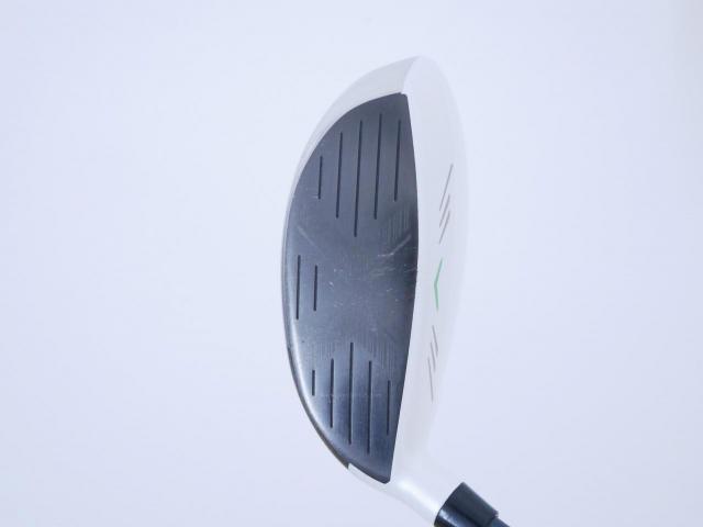 Fairway Wood : xxio : หัวไม้ 3 XXIO X (รุ่นปี 2022) Loft 15 ก้าน Miyazaki AX-2 Flex SR