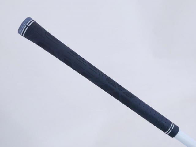 Fairway Wood : xxio : หัวไม้ 3 XXIO X (รุ่นปี 2022) Loft 15 ก้าน Miyazaki AX-2 Flex SR