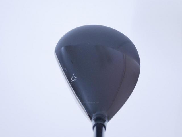 Fairway Wood : xxio : หัวไม้ 3 XXIO 9 (ออกปี 2016) Loft 15 ก้าน MP-900 Flex SR