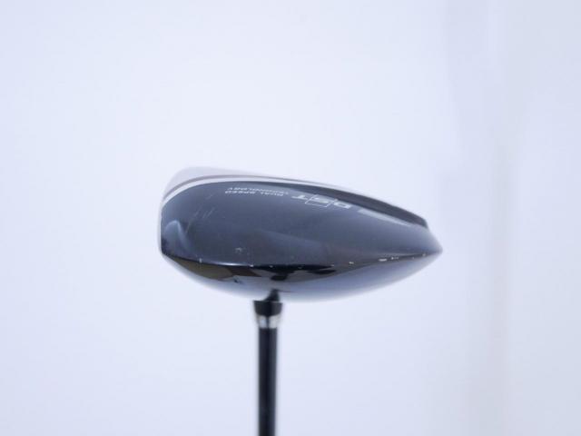 Fairway Wood : xxio : หัวไม้ 3 XXIO 9 (ออกปี 2016) Loft 15 ก้าน MP-900 Flex SR