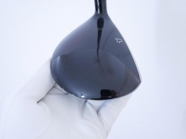 Fairway Wood : xxio : หัวไม้ 3 XXIO 9 (ออกปี 2016) Loft 15 ก้าน MP-900 Flex SR