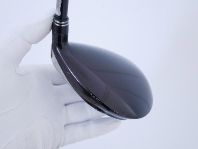 Fairway Wood : xxio : หัวไม้ 3 XXIO 9 (ออกปี 2016) Loft 15 ก้าน MP-900 Flex SR