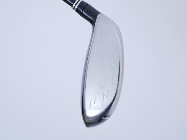 Fairway Wood : xxio : หัวไม้ 3 XXIO 9 (ออกปี 2016) Loft 15 ก้าน MP-900 Flex SR