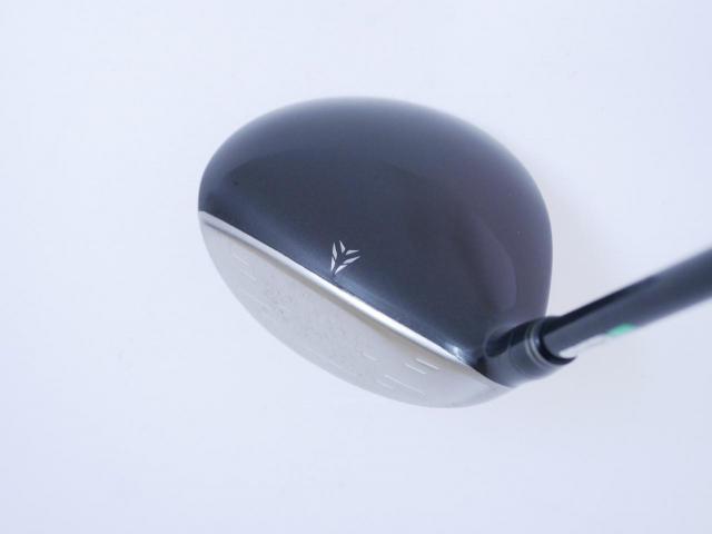 Fairway Wood : xxio : หัวไม้ 3 XXIO 9 (ออกปี 2016) Loft 15 ก้าน MP-900 Flex SR