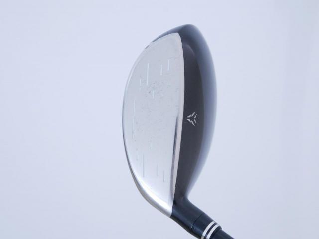 Fairway Wood : xxio : หัวไม้ 3 XXIO 9 (ออกปี 2016) Loft 15 ก้าน MP-900 Flex SR