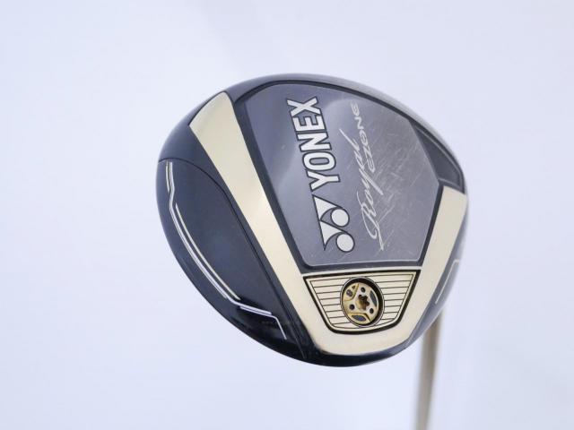 Fairway Wood : Other Brand : หัวไม้ 5 Yonex Royal E-Zone (รุ่นท๊อปสุด ปี 2022) Loft 18 Flex R