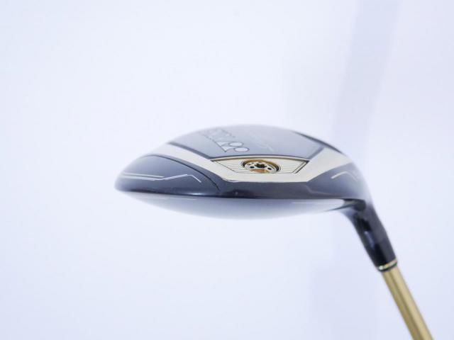 Fairway Wood : Other Brand : หัวไม้ 5 Yonex Royal E-Zone (รุ่นท๊อปสุด ปี 2022) Loft 18 Flex R