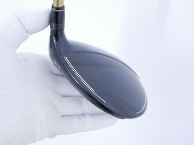 Fairway Wood : Other Brand : หัวไม้ 5 Yonex Royal E-Zone (รุ่นท๊อปสุด ปี 2022) Loft 18 Flex R