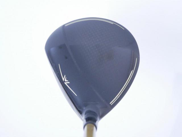 Fairway Wood : Other Brand : หัวไม้ 5 Yonex Royal E-Zone (รุ่นท๊อปสุด ปี 2022) Loft 18 Flex R