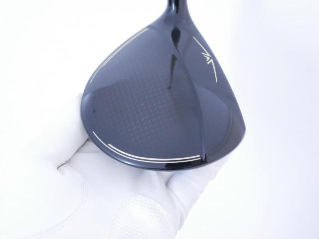 Fairway Wood : Other Brand : หัวไม้ 5 Yonex Royal E-Zone (รุ่นท๊อปสุด ปี 2022) Loft 18 Flex R