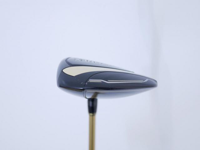 Fairway Wood : Other Brand : หัวไม้ 5 Yonex Royal E-Zone (รุ่นท๊อปสุด ปี 2022) Loft 18 Flex R
