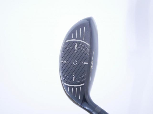 Fairway Wood : Other Brand : หัวไม้ 5 Yonex Royal E-Zone (รุ่นท๊อปสุด ปี 2022) Loft 18 Flex R