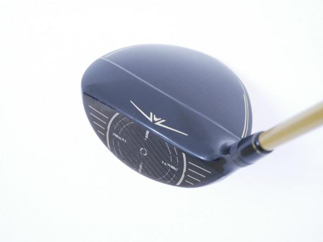 Fairway Wood : Other Brand : หัวไม้ 5 Yonex Royal E-Zone (รุ่นท๊อปสุด ปี 2022) Loft 18 Flex R