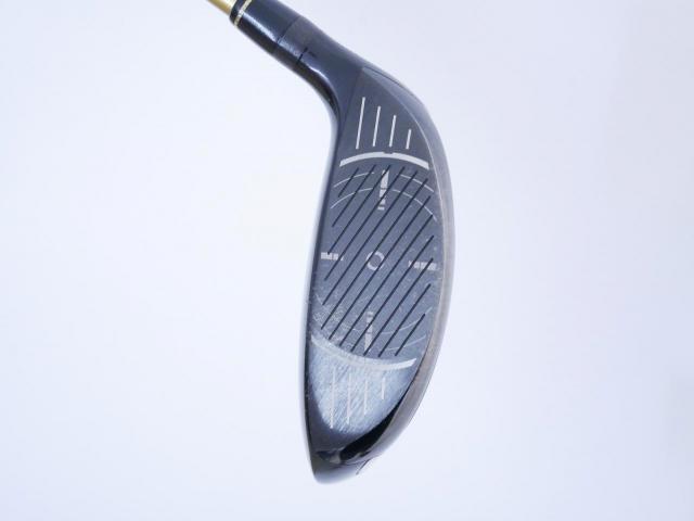 Fairway Wood : Other Brand : หัวไม้ 5 Yonex Royal E-Zone (รุ่นท๊อปสุด ปี 2022) Loft 18 Flex R
