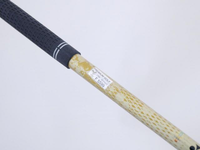Fairway Wood : Other Brand : หัวไม้ 5 Yonex Royal E-Zone (รุ่นท๊อปสุด ปี 2022) Loft 18 Flex R