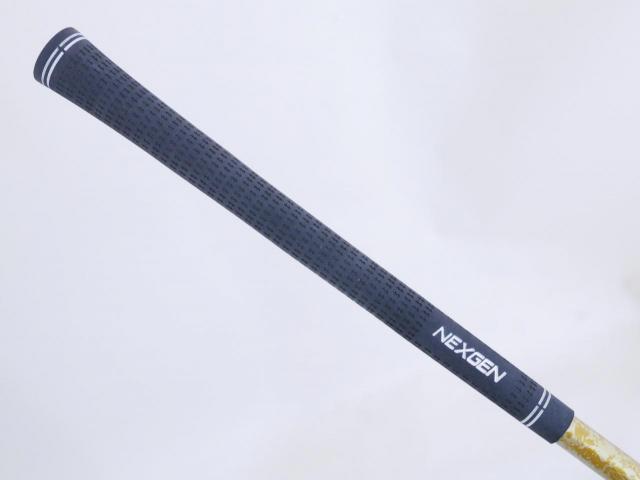 Fairway Wood : Other Brand : หัวไม้ 5 Yonex Royal E-Zone (รุ่นท๊อปสุด ปี 2022) Loft 18 Flex R