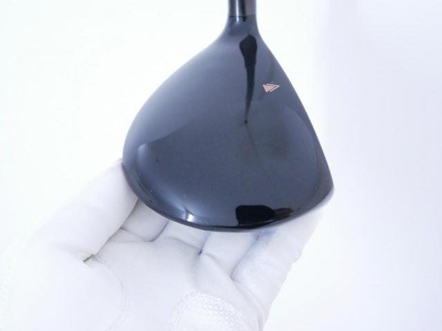 Fairway Wood : Other Brand : หัวไม้ 4 Yonex Royal E-Zone DTP (รุ่นท๊อปสุด ปี 2019 ตีไกลมากๆ) Loft 18 Flex R